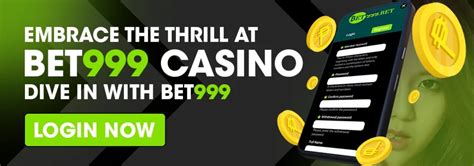 bet994bet|BET999 ≫ Online Crypto Casino ️ Play & Win Cryptocurrency.